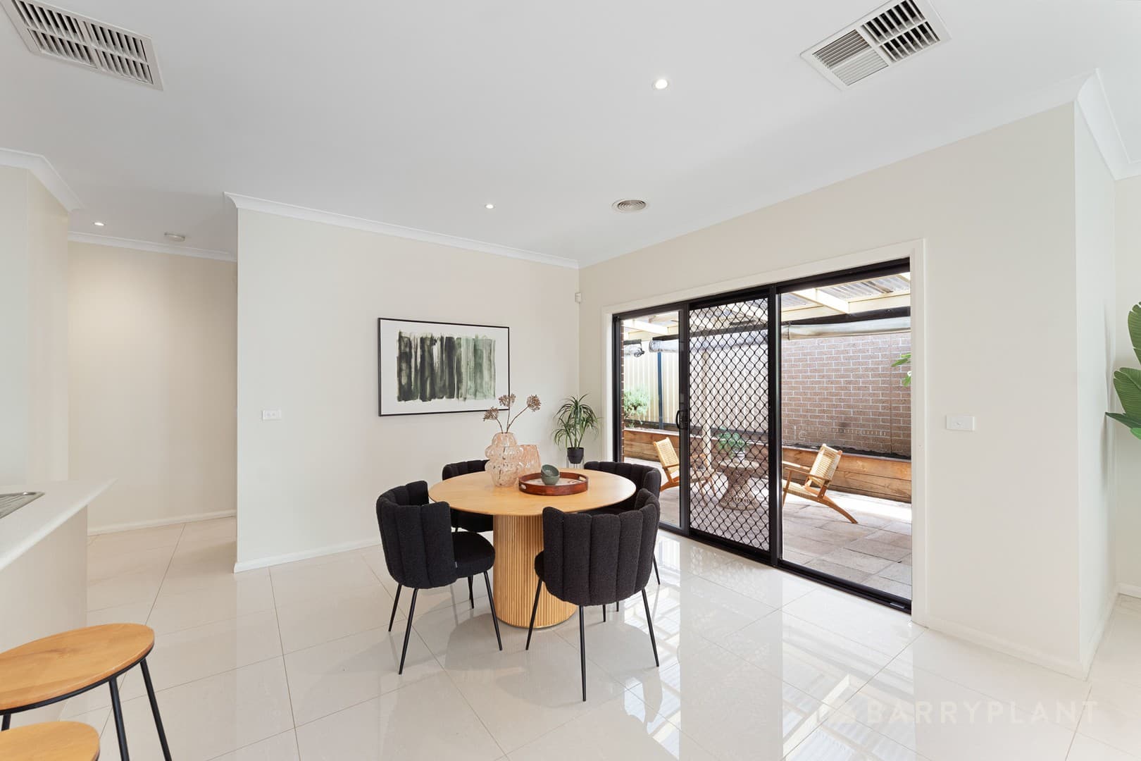 8 Ken James Place, Burnside Heights, VIC 3023, Burnside Heights - Thumbnail 7