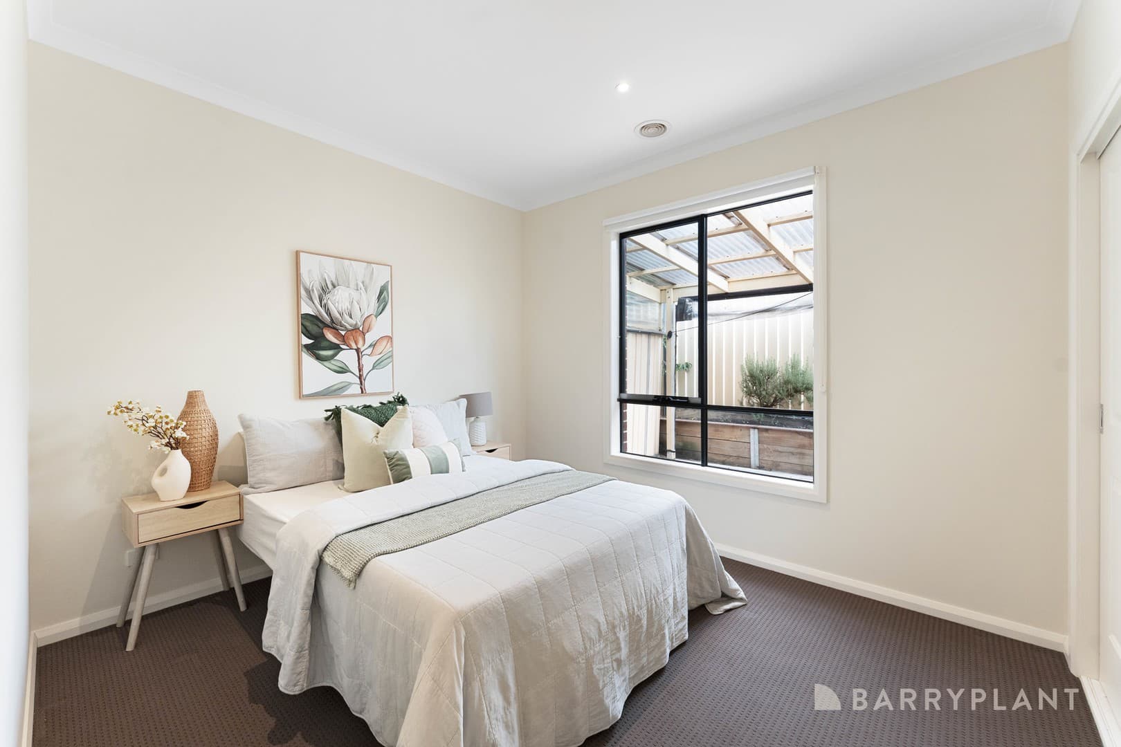 8 Ken James Place, Burnside Heights, VIC 3023, Burnside Heights - Thumbnail 8