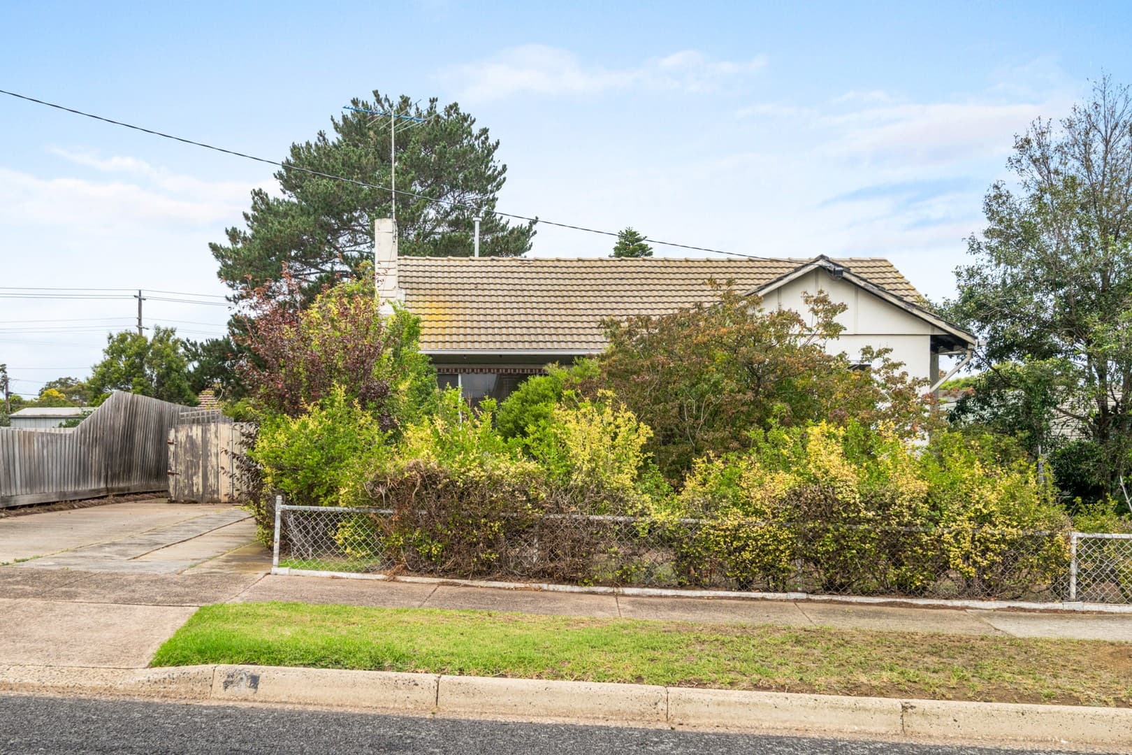 3 Quebec Avenue, Corio, VIC 3214, Corio - Thumbnail 2