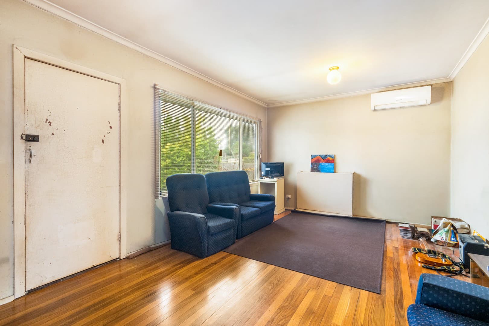 3 Quebec Avenue, Corio, VIC 3214, Corio - Thumbnail 3