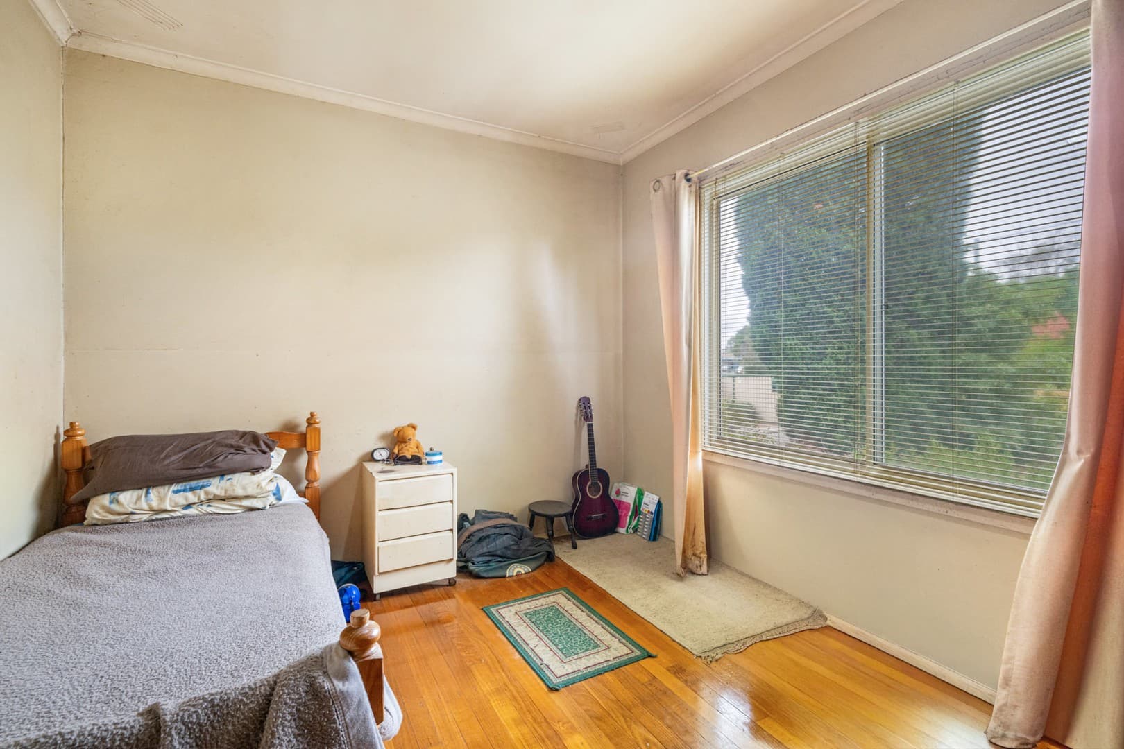 3 Quebec Avenue, Corio, VIC 3214, Corio - Thumbnail 4