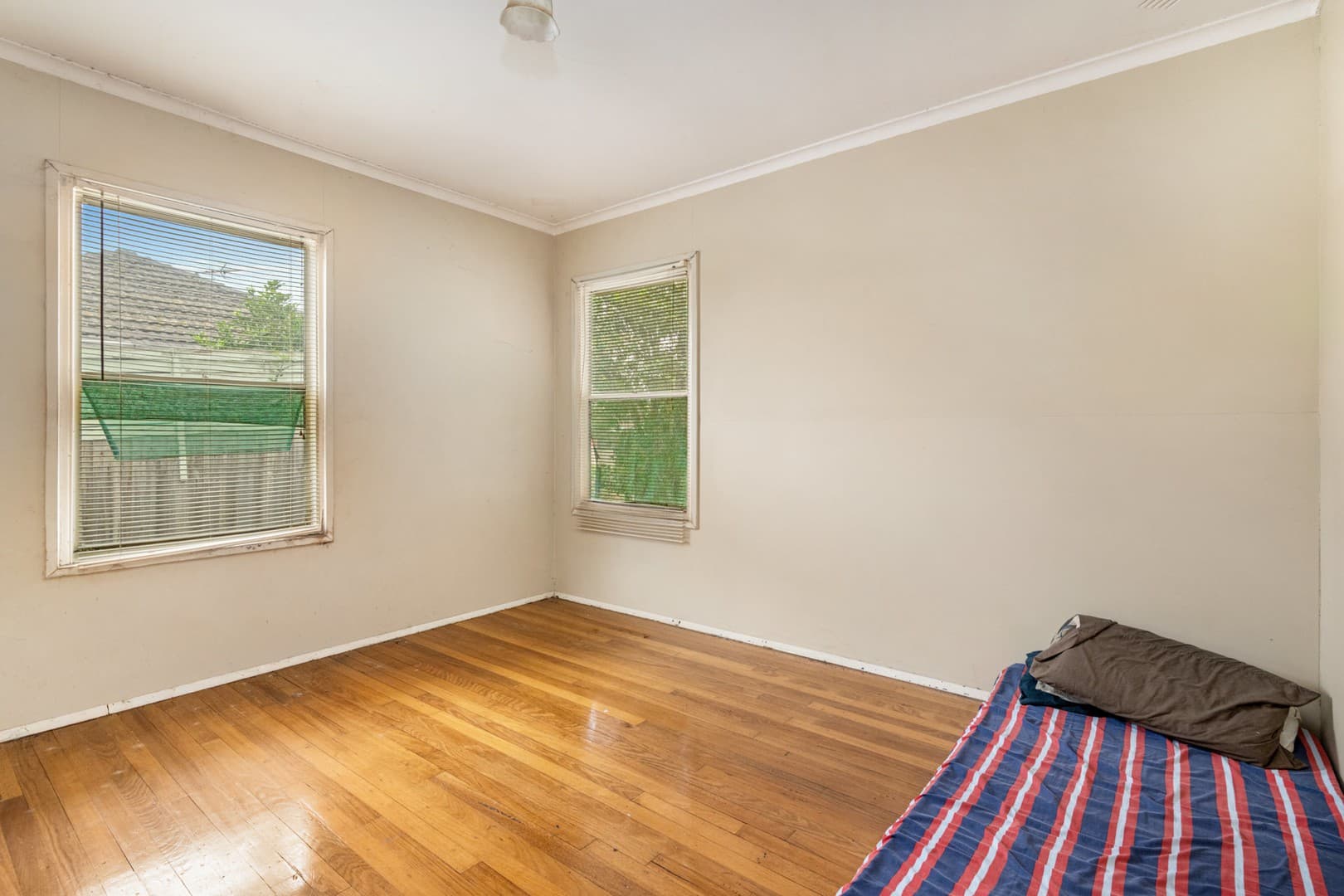 3 Quebec Avenue, Corio, VIC 3214, Corio - Thumbnail 5