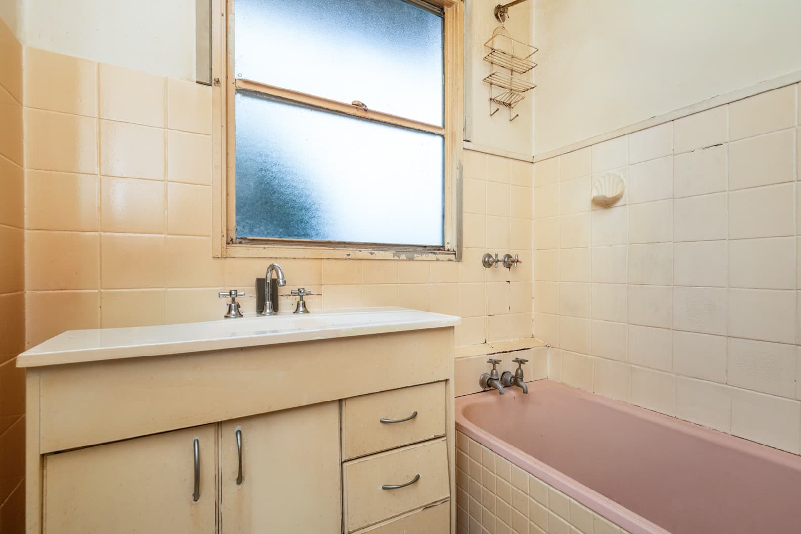 3 Quebec Avenue, Corio, VIC 3214, Corio - Thumbnail 6