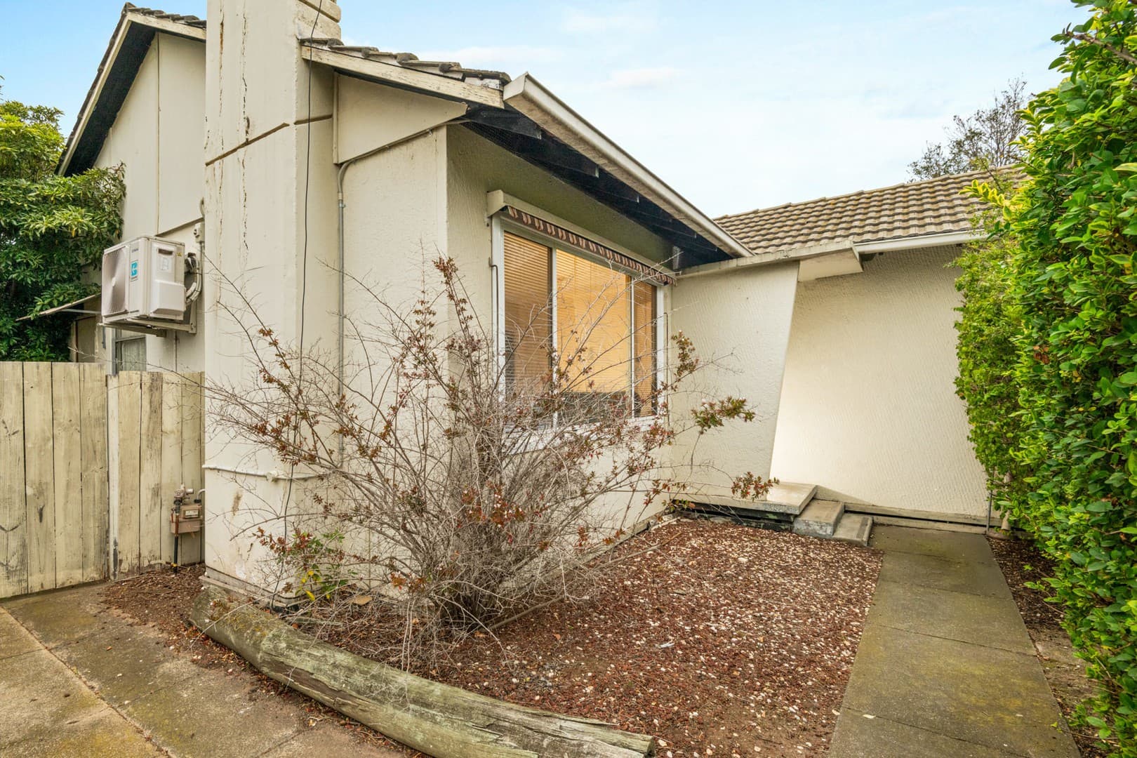 3 Quebec Avenue, Corio, VIC 3214, Corio - Thumbnail 7
