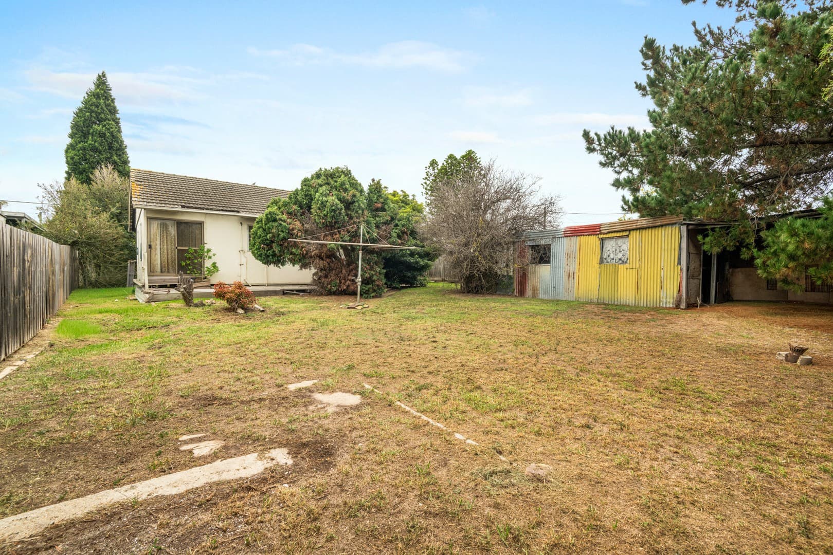 3 Quebec Avenue, Corio, VIC 3214, Corio - Thumbnail 8