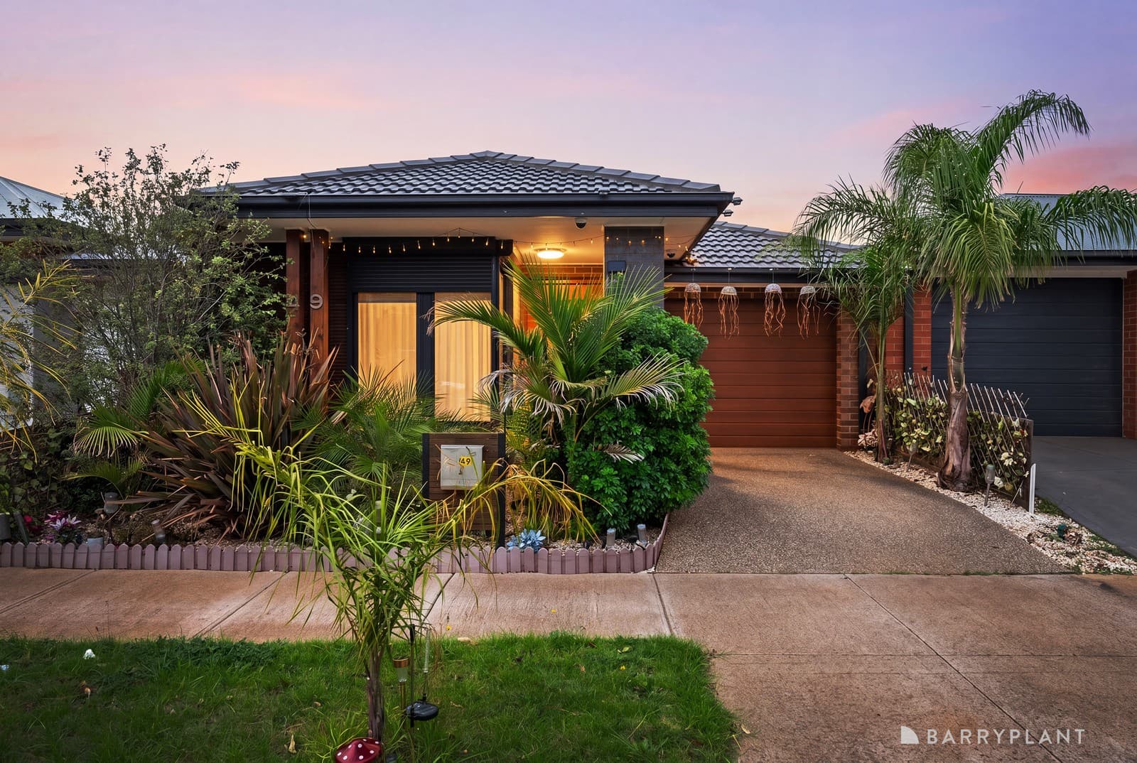 49 Morningside Drive, Thornhill Park, VIC 3335, Thornhill Park - Image 1