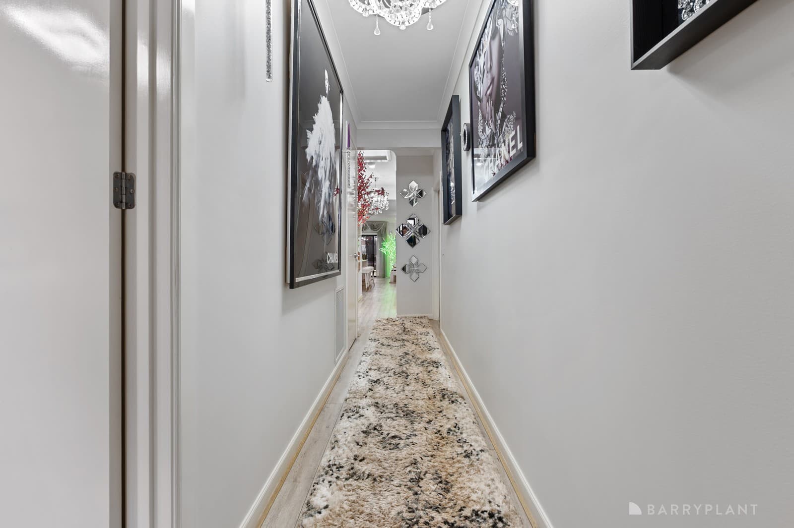 49 Morningside Drive, Thornhill Park, VIC 3335, Thornhill Park - Thumbnail 2