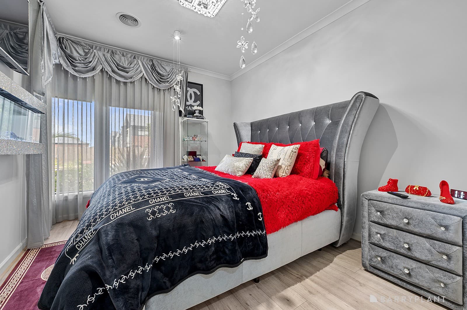 49 Morningside Drive, Thornhill Park, VIC 3335, Thornhill Park - Thumbnail 3