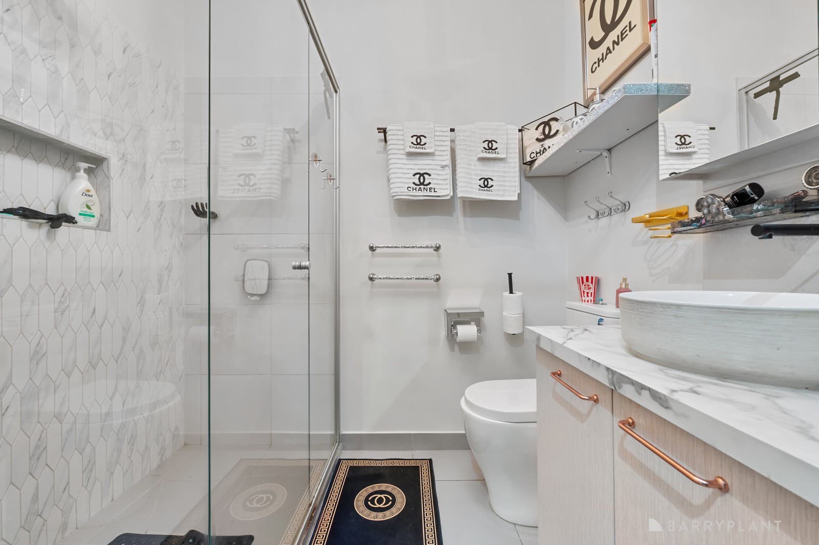 49 Morningside Drive, Thornhill Park, VIC 3335, Thornhill Park - Thumbnail 4