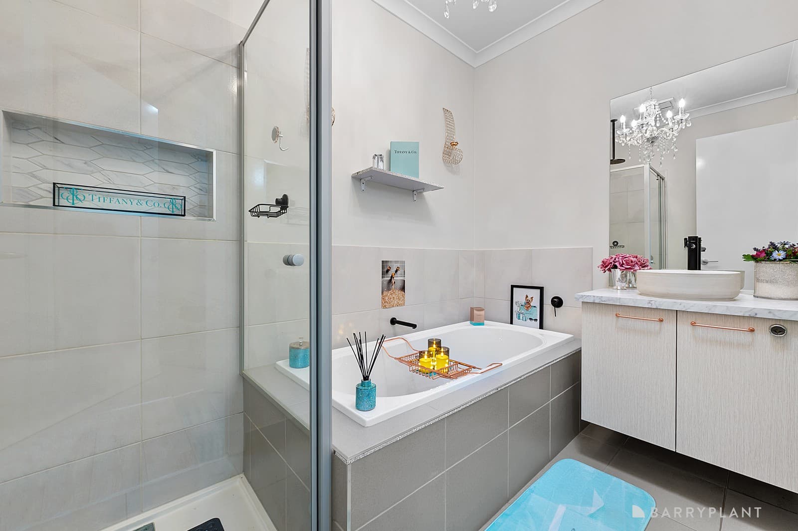 49 Morningside Drive, Thornhill Park, VIC 3335, Thornhill Park - Thumbnail 6