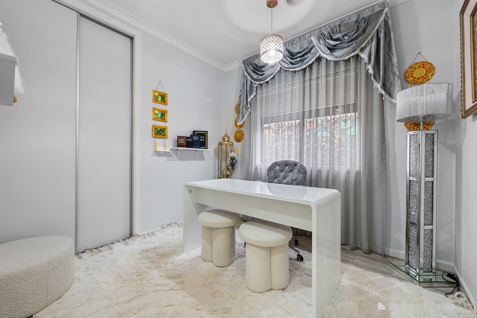 49 Morningside Drive, Thornhill Park, VIC 3335, Thornhill Park - Thumbnail 7