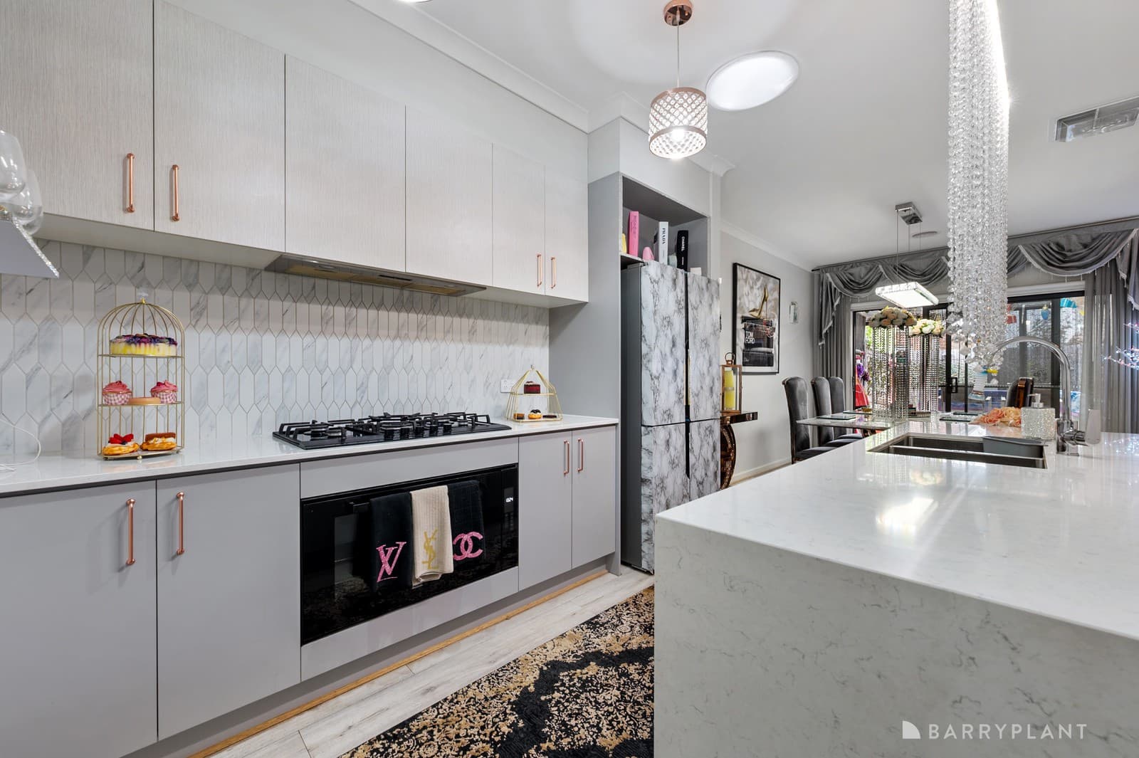 49 Morningside Drive, Thornhill Park, VIC 3335, Thornhill Park - Thumbnail 8
