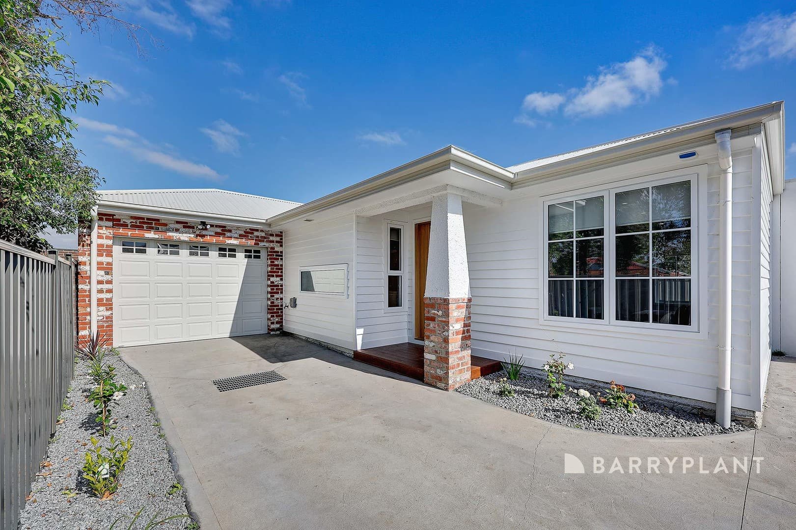 2/65 Bindi Street, Glenroy, VIC 3046, Glenroy - Image 1