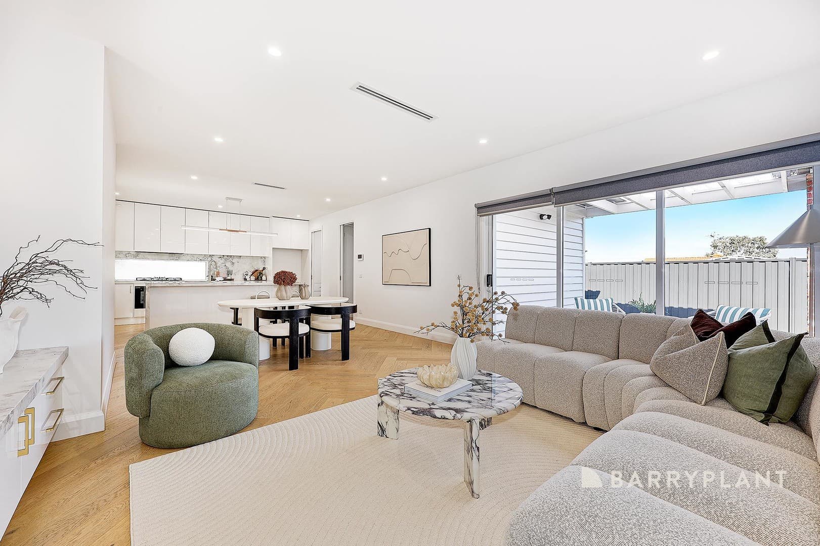 2/65 Bindi Street, Glenroy, VIC 3046, Glenroy - Thumbnail 2