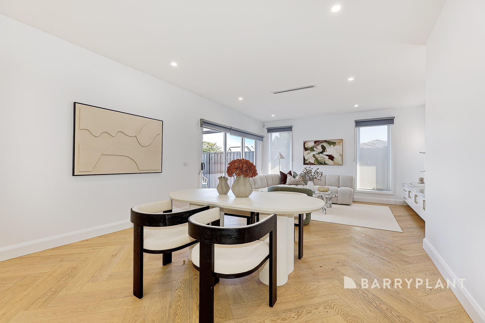 2/65 Bindi Street, Glenroy, VIC 3046, Glenroy - Thumbnail 3