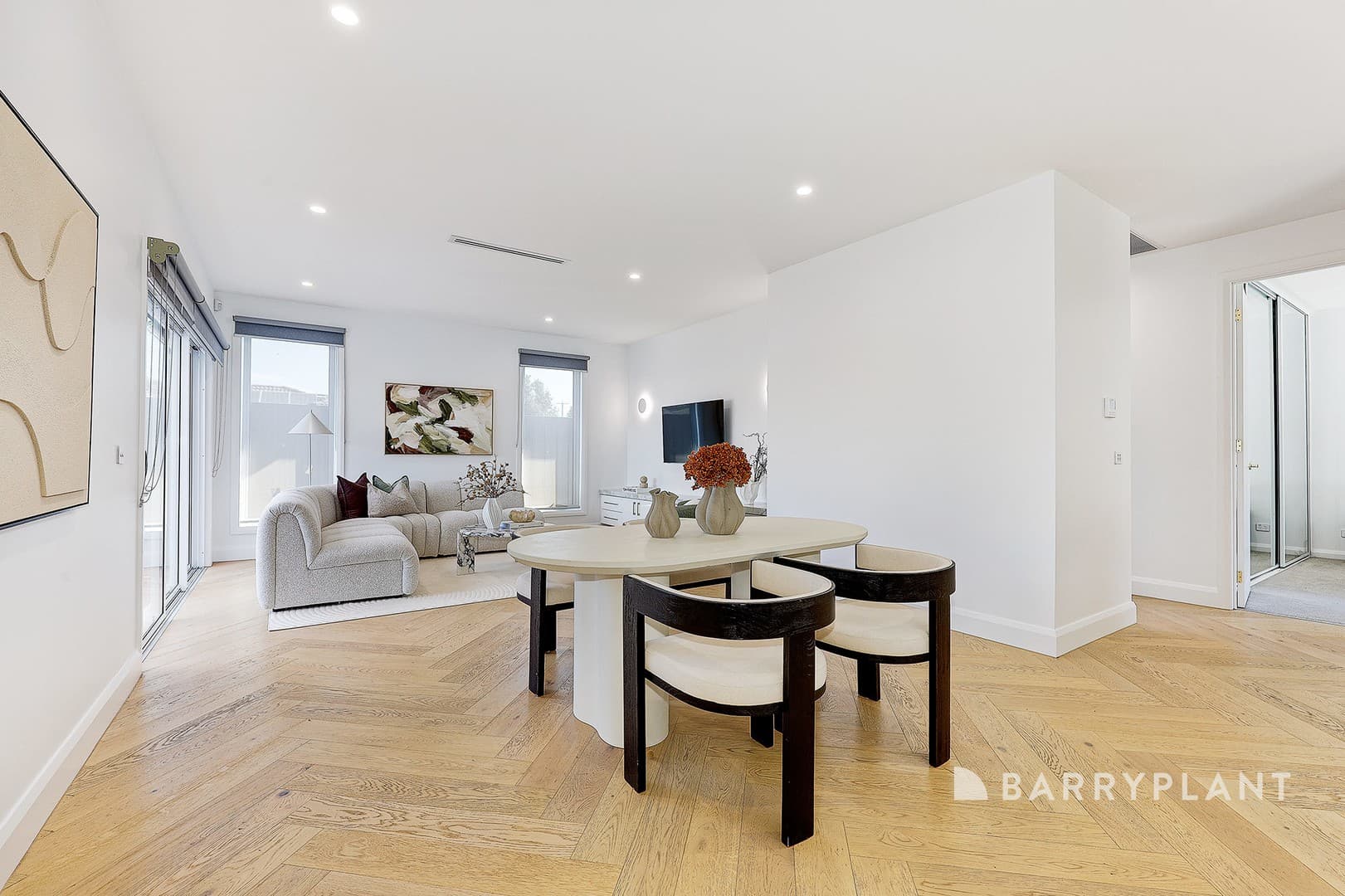 2/65 Bindi Street, Glenroy, VIC 3046, Glenroy - Thumbnail 4