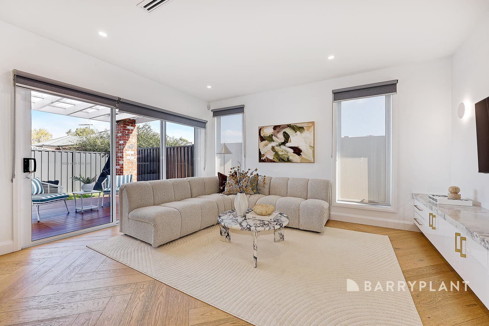 2/65 Bindi Street, Glenroy, VIC 3046, Glenroy - Thumbnail 5