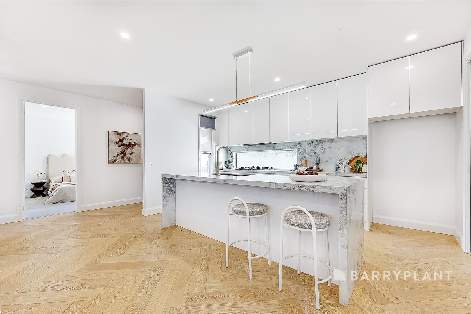 2/65 Bindi Street, Glenroy, VIC 3046, Glenroy - Thumbnail 6