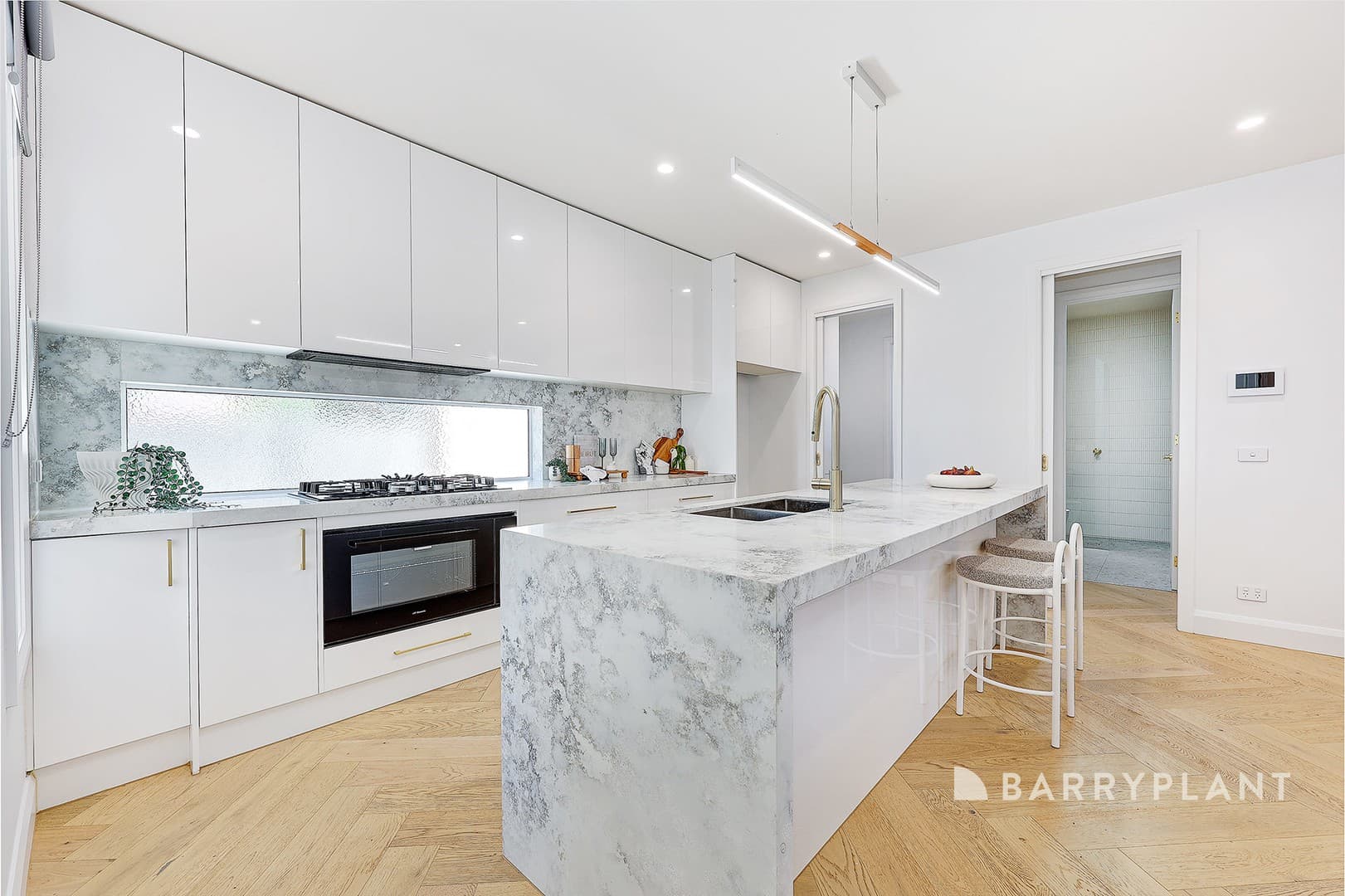 2/65 Bindi Street, Glenroy, VIC 3046, Glenroy - Thumbnail 7