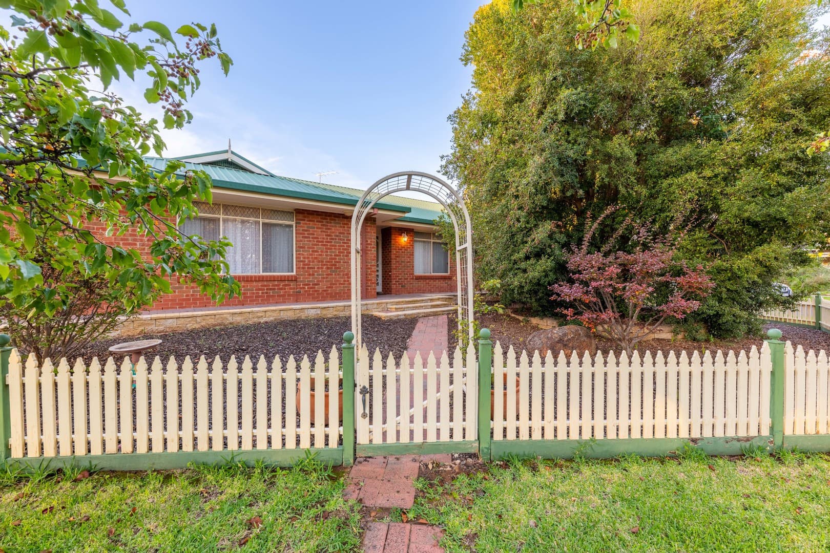 18 Crockett Court, Mildura, VIC 3500, Mildura - Image 1