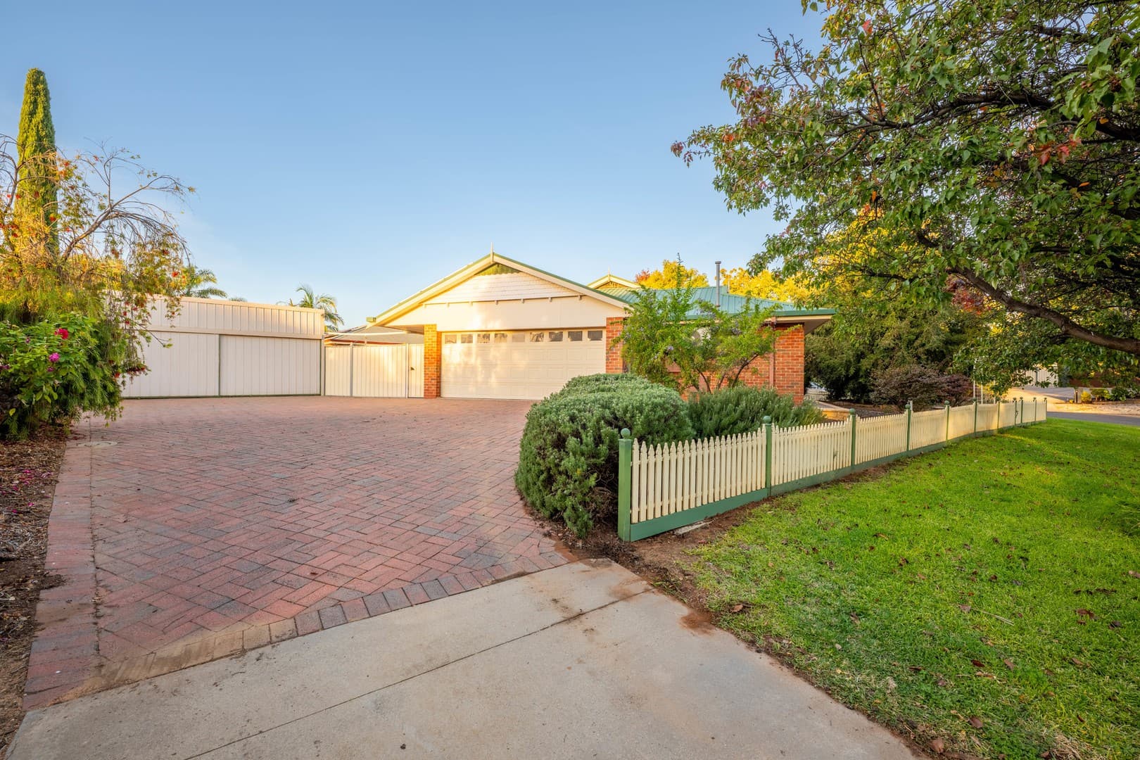 18 Crockett Court, Mildura, VIC 3500, Mildura - Thumbnail 2