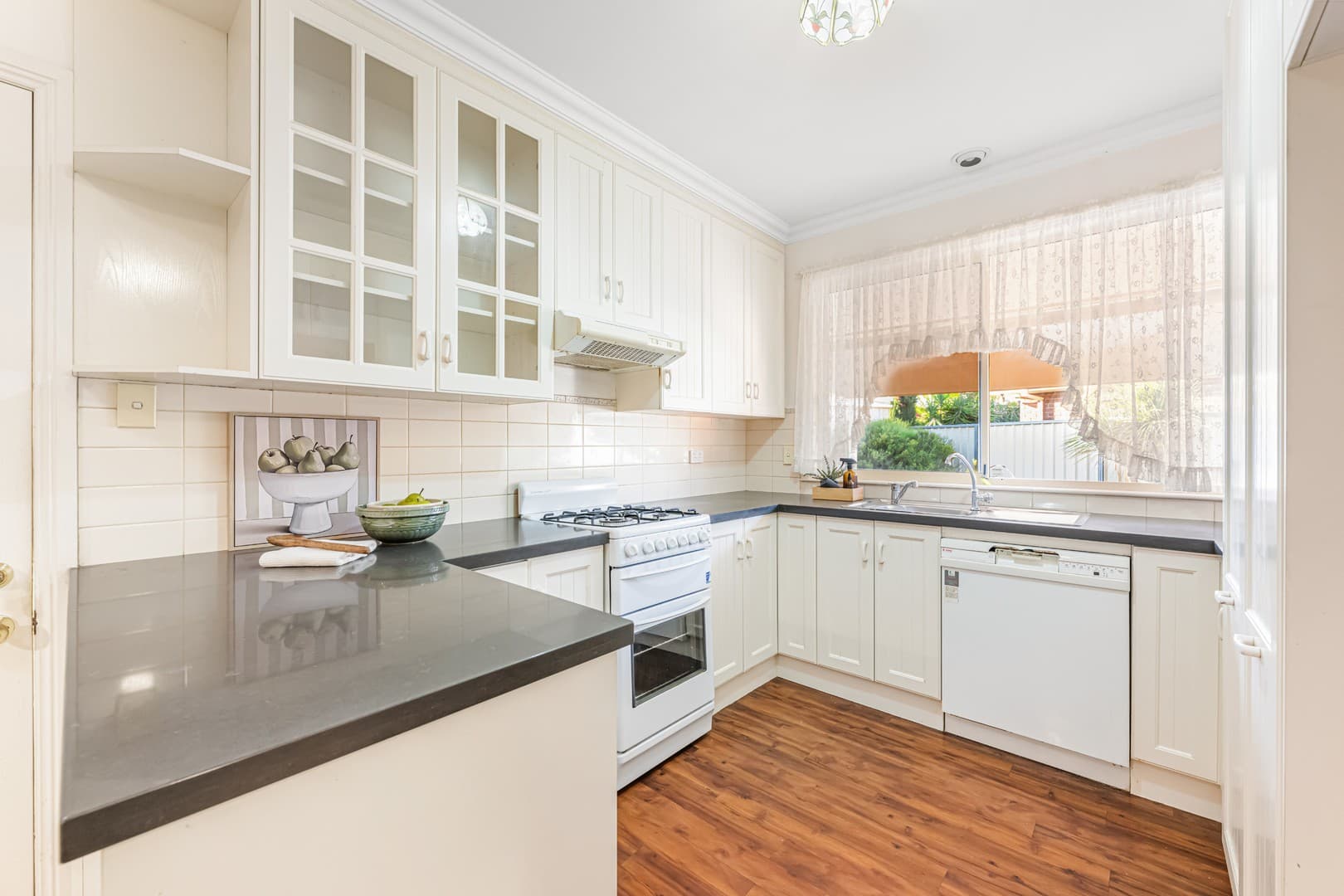 18 Crockett Court, Mildura, VIC 3500, Mildura - Thumbnail 3