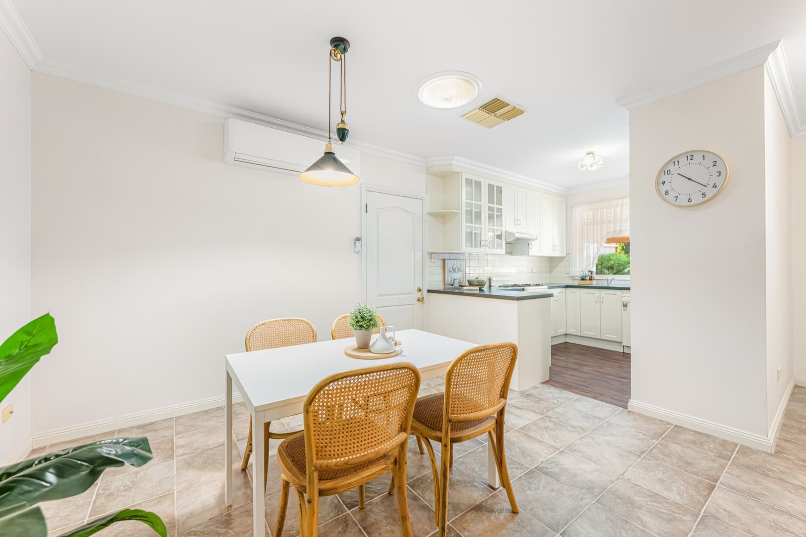 18 Crockett Court, Mildura, VIC 3500, Mildura - Thumbnail 4