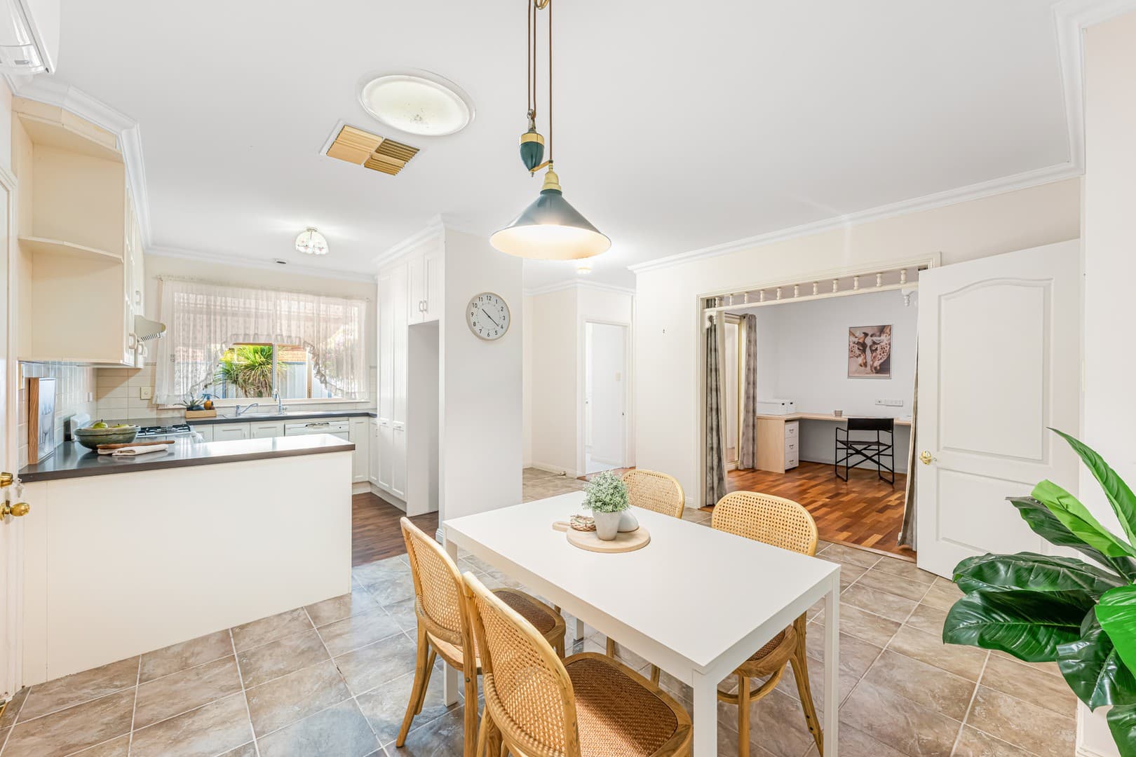 18 Crockett Court, Mildura, VIC 3500, Mildura - Thumbnail 5
