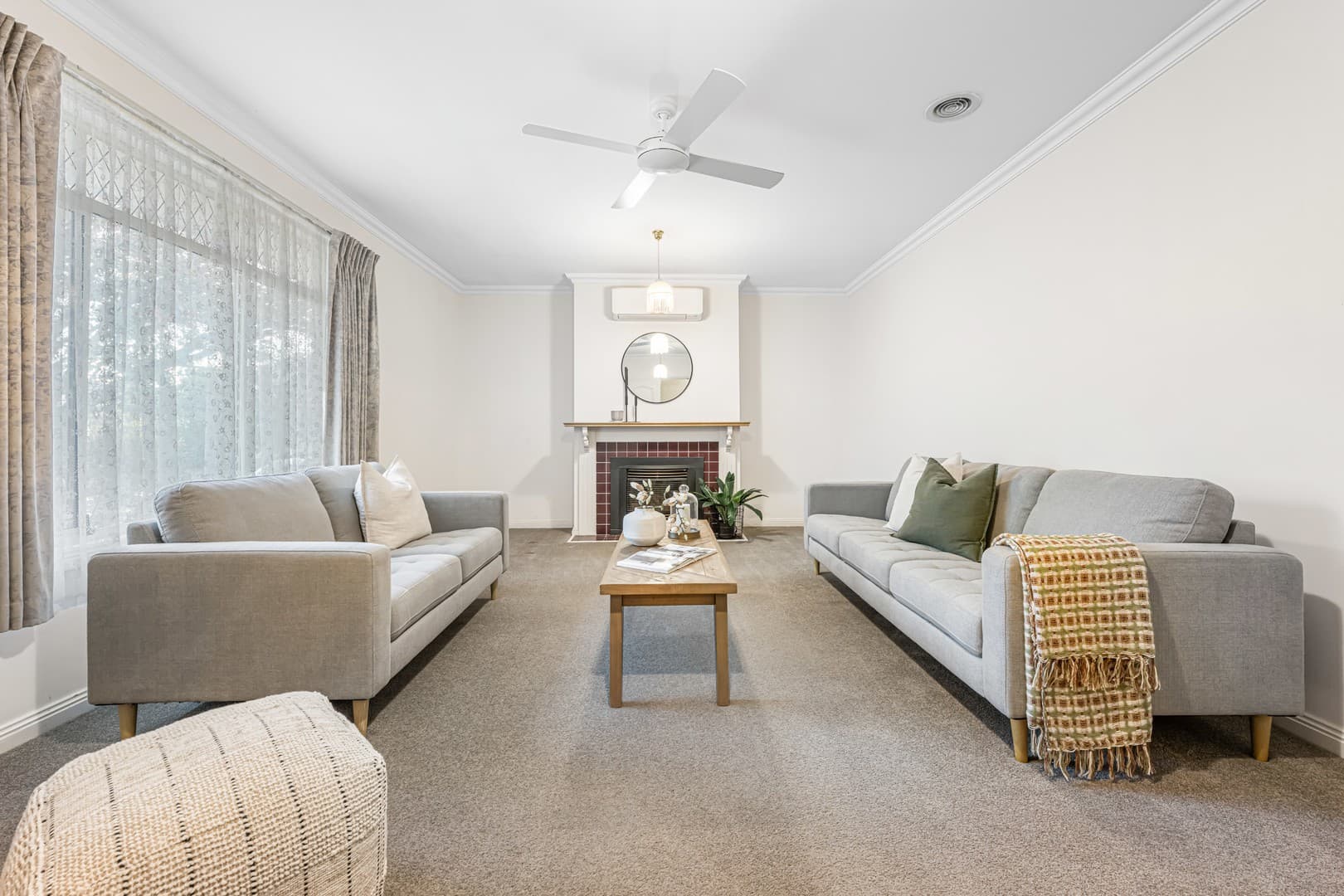 18 Crockett Court, Mildura, VIC 3500, Mildura - Thumbnail 6