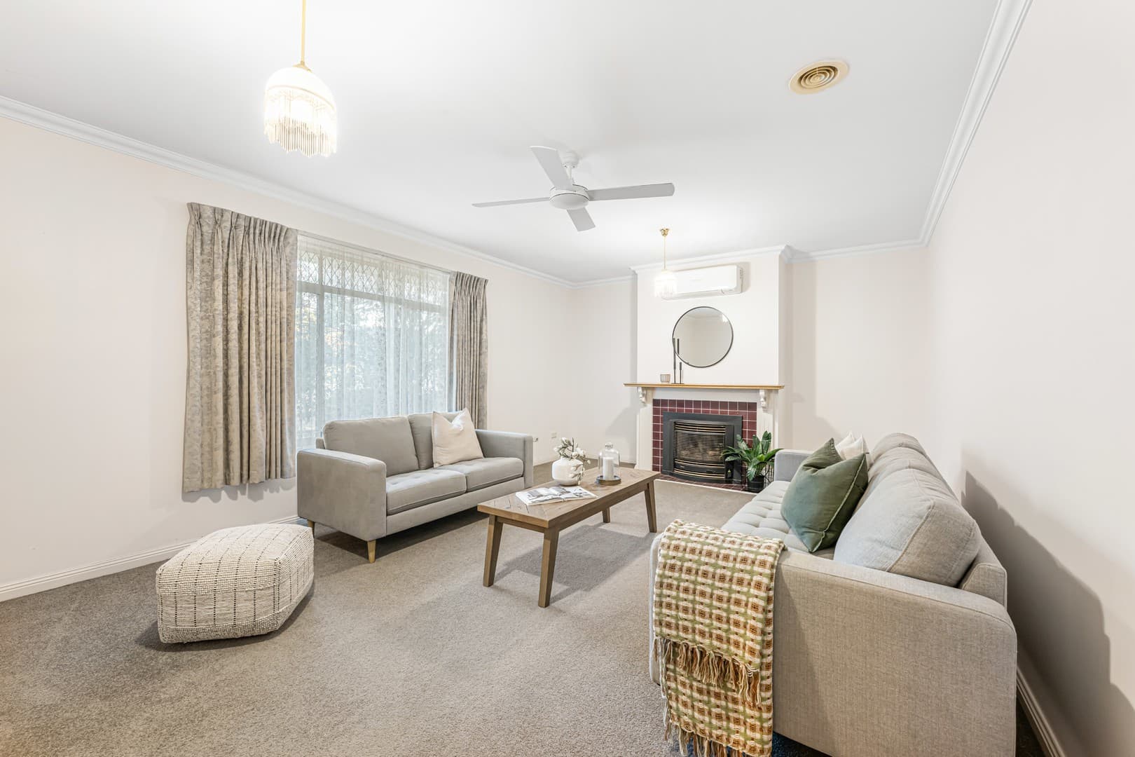 18 Crockett Court, Mildura, VIC 3500, Mildura - Thumbnail 7