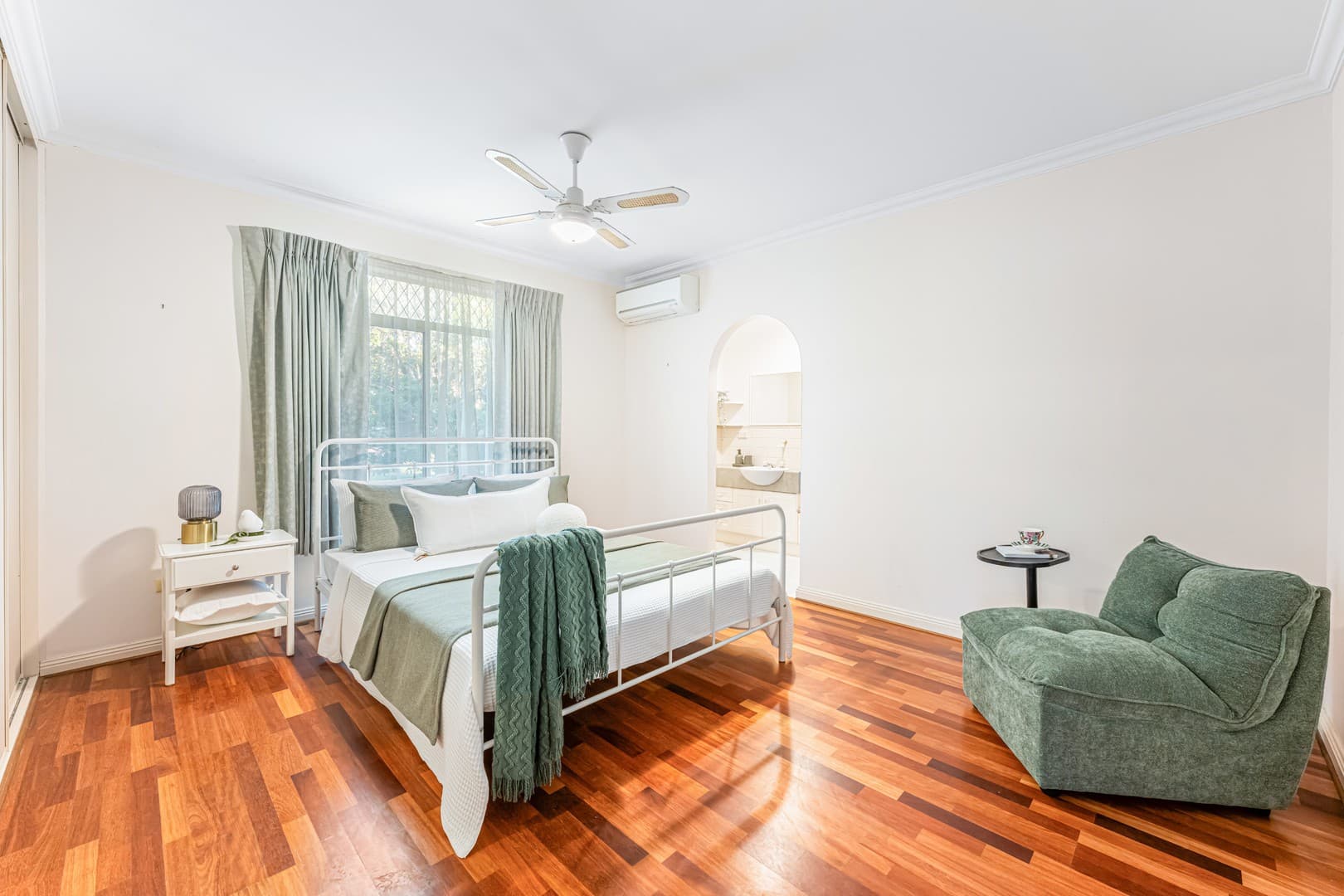 18 Crockett Court, Mildura, VIC 3500, Mildura - Thumbnail 8