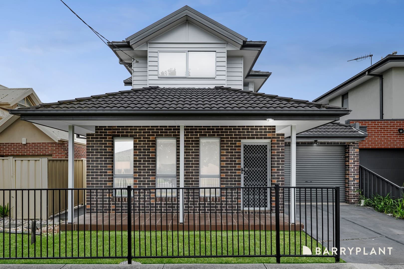 109A Power Street, St Albans, VIC 3021, St Albans - Image 1