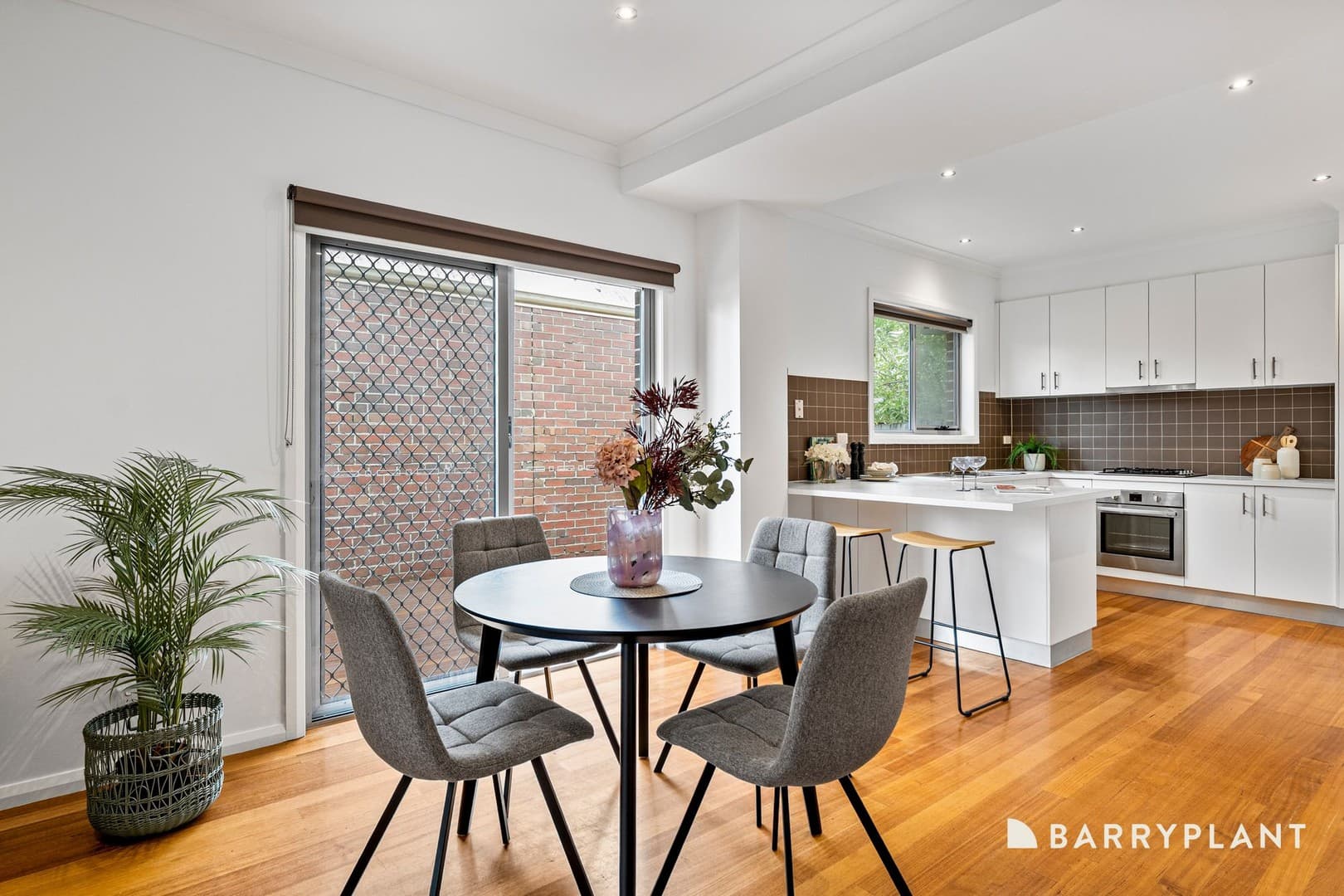 109A Power Street, St Albans, VIC 3021, St Albans - Thumbnail 2