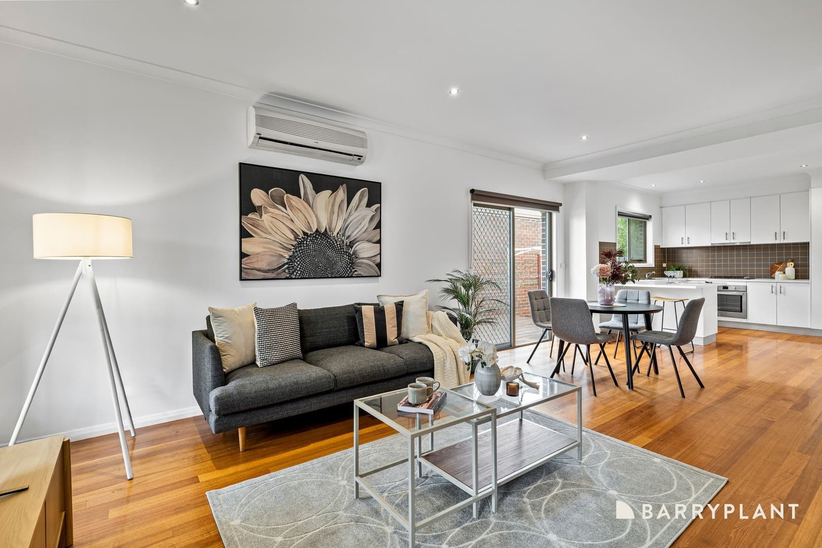 109A Power Street, St Albans, VIC 3021, St Albans - Thumbnail 3