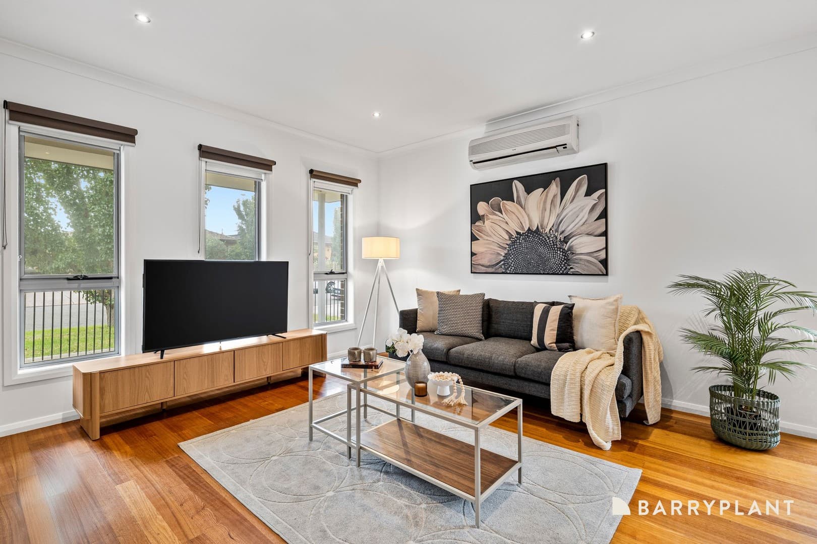 109A Power Street, St Albans, VIC 3021, St Albans - Thumbnail 4