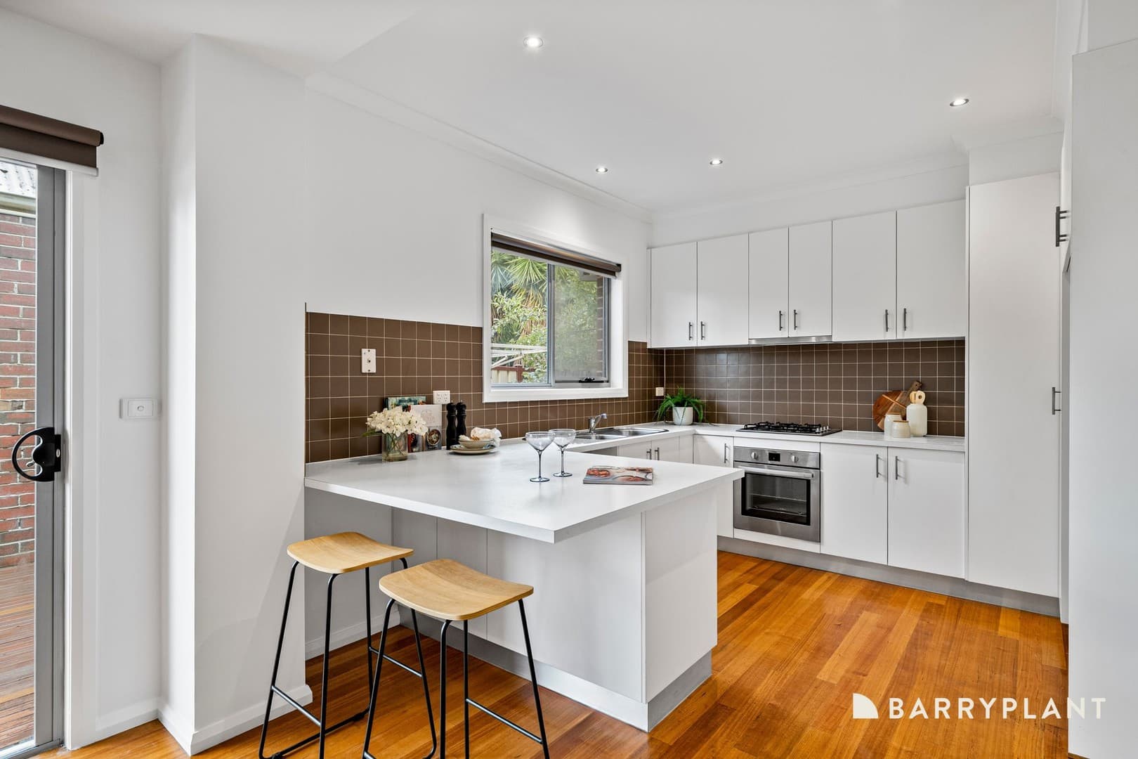 109A Power Street, St Albans, VIC 3021, St Albans - Thumbnail 5