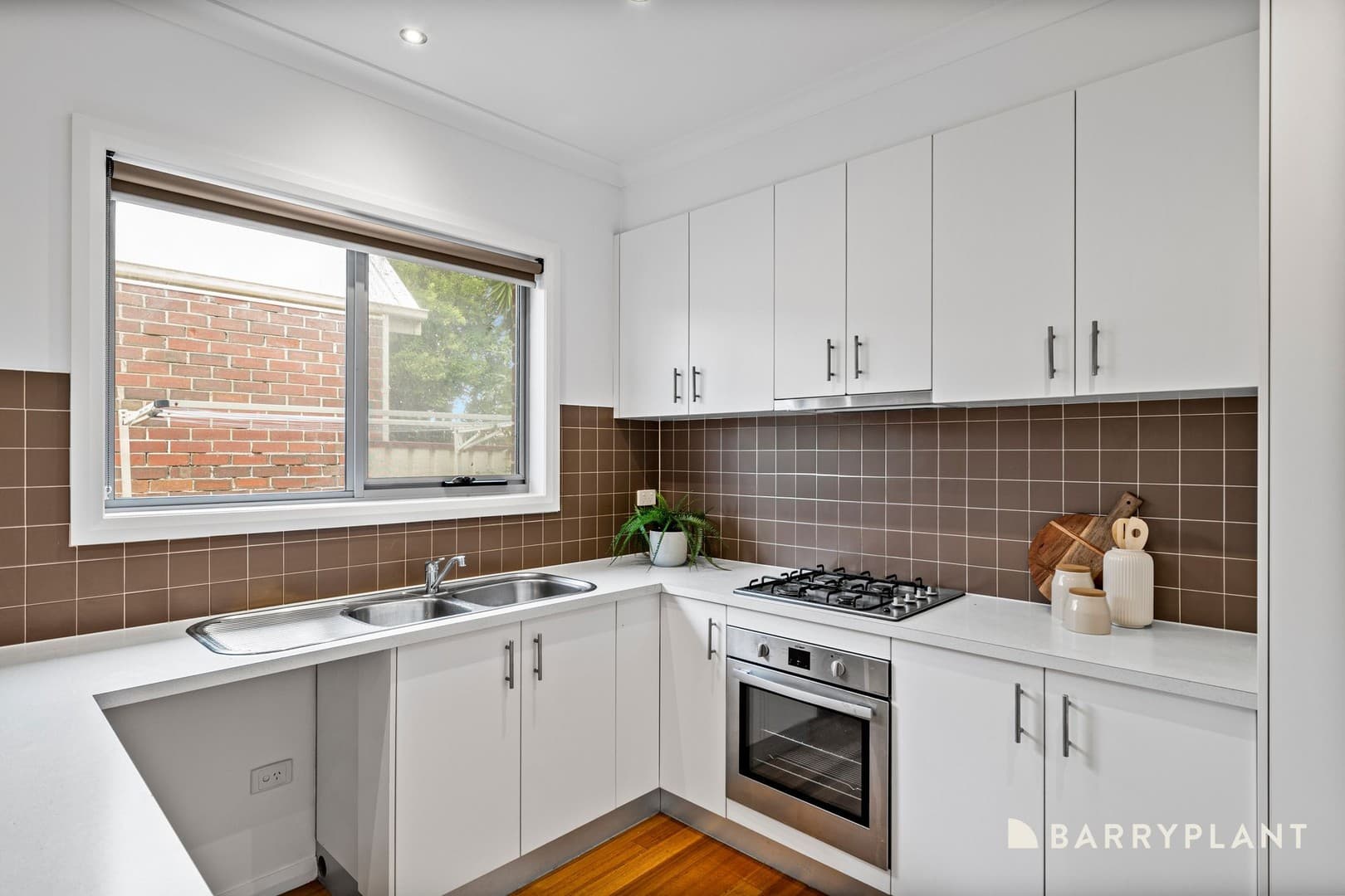 109A Power Street, St Albans, VIC 3021, St Albans - Thumbnail 6