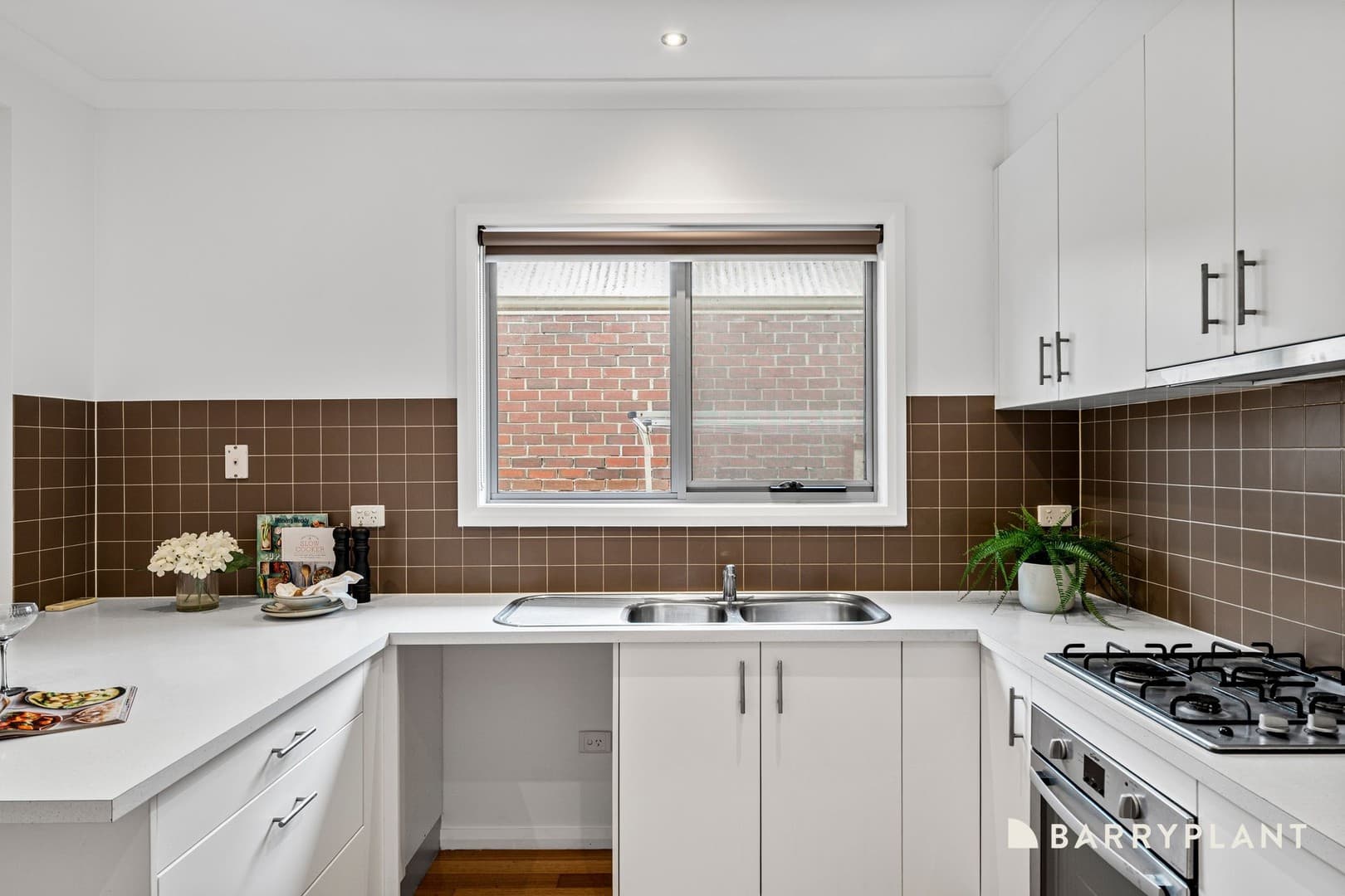 109A Power Street, St Albans, VIC 3021, St Albans - Thumbnail 7