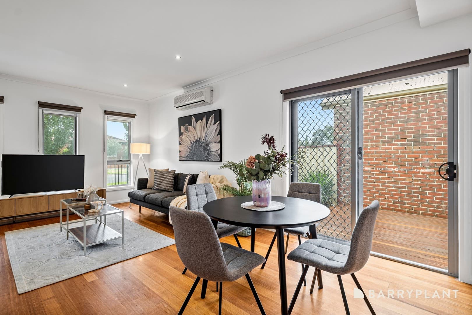109A Power Street, St Albans, VIC 3021, St Albans - Thumbnail 8
