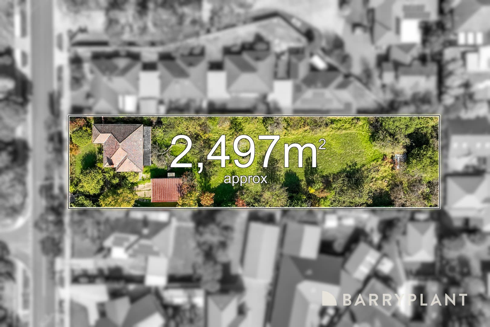 19 Kathryn Road, Knoxfield, VIC 3180, Knoxfield - Image 1
