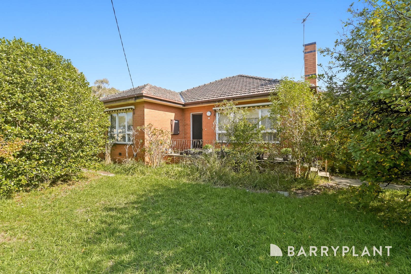 19 Kathryn Road, Knoxfield, VIC 3180, Knoxfield - Thumbnail 2