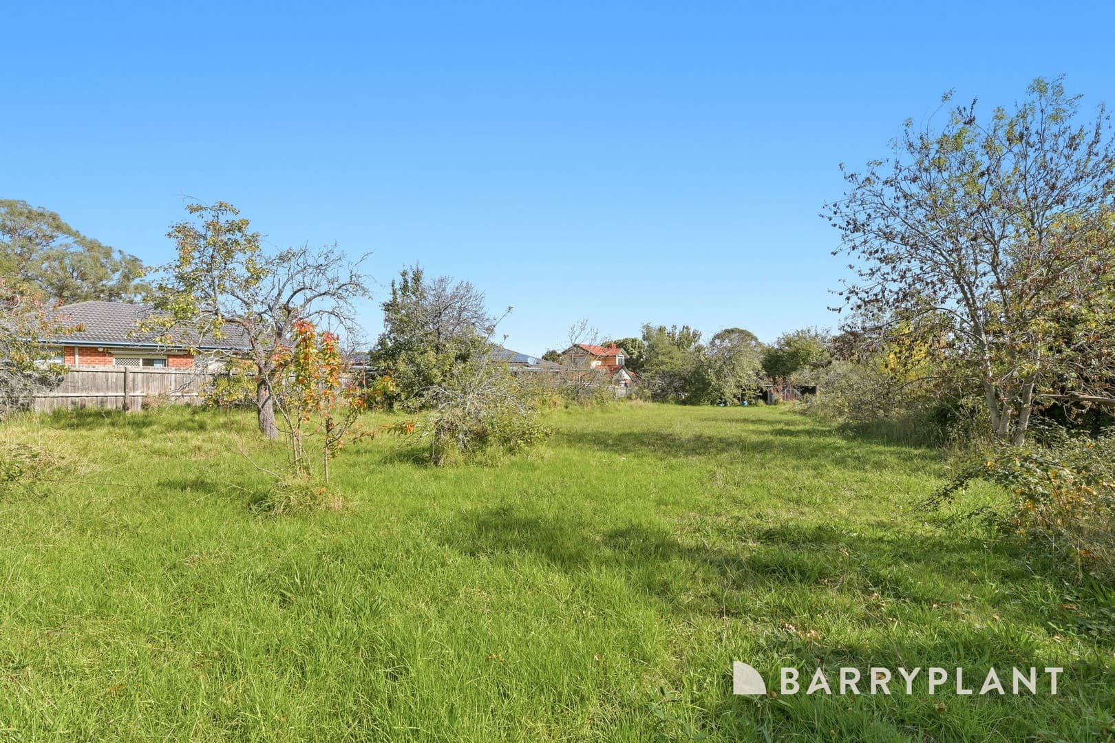 19 Kathryn Road, Knoxfield, VIC 3180, Knoxfield - Thumbnail 3