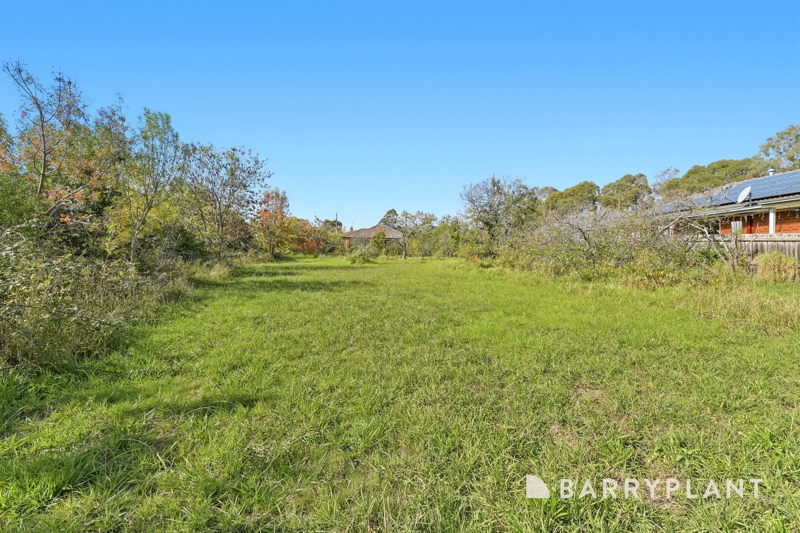 19 Kathryn Road, Knoxfield, VIC 3180, Knoxfield - Thumbnail 4