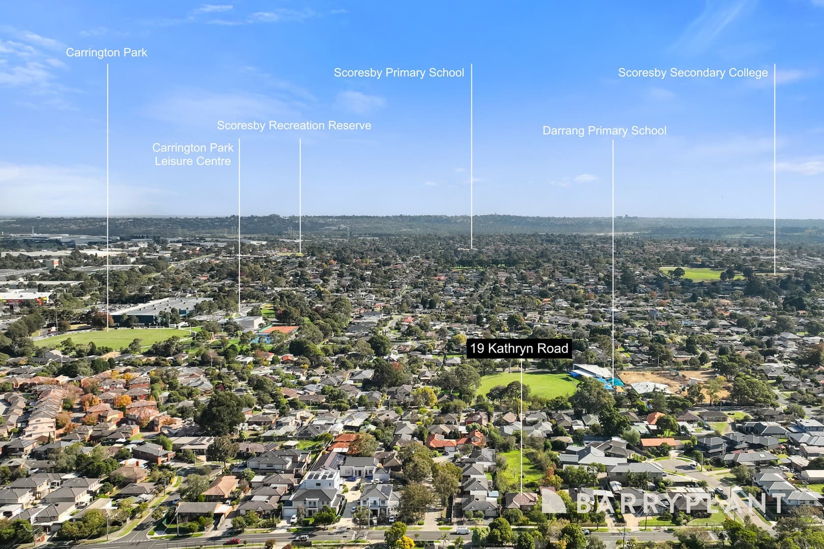 19 Kathryn Road, Knoxfield, VIC 3180, Knoxfield - Thumbnail 6