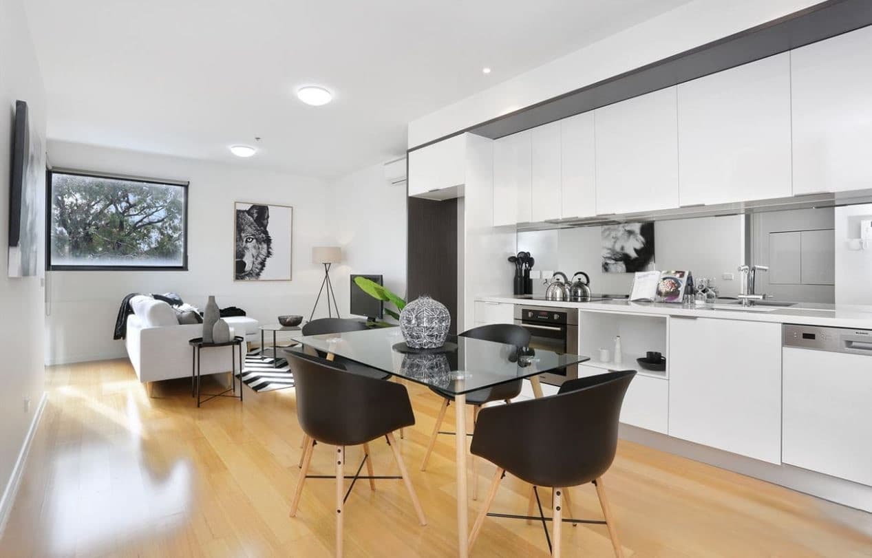9/10 Snapshot Drive, Coburg North, VIC 3058, Coburg North - Image 1