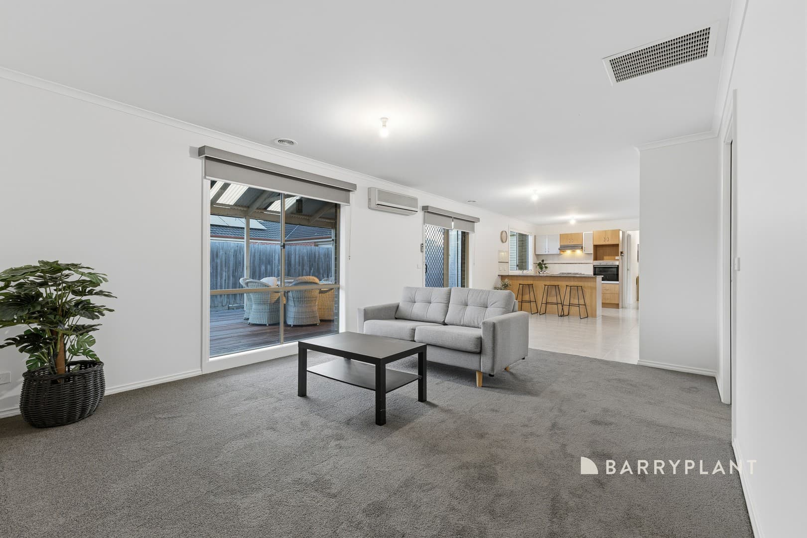 9 Sweet Pea Drive, Pakenham, VIC 3810, Pakenham - Thumbnail 4