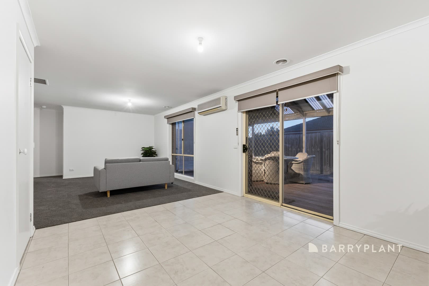 9 Sweet Pea Drive, Pakenham, VIC 3810, Pakenham - Thumbnail 5