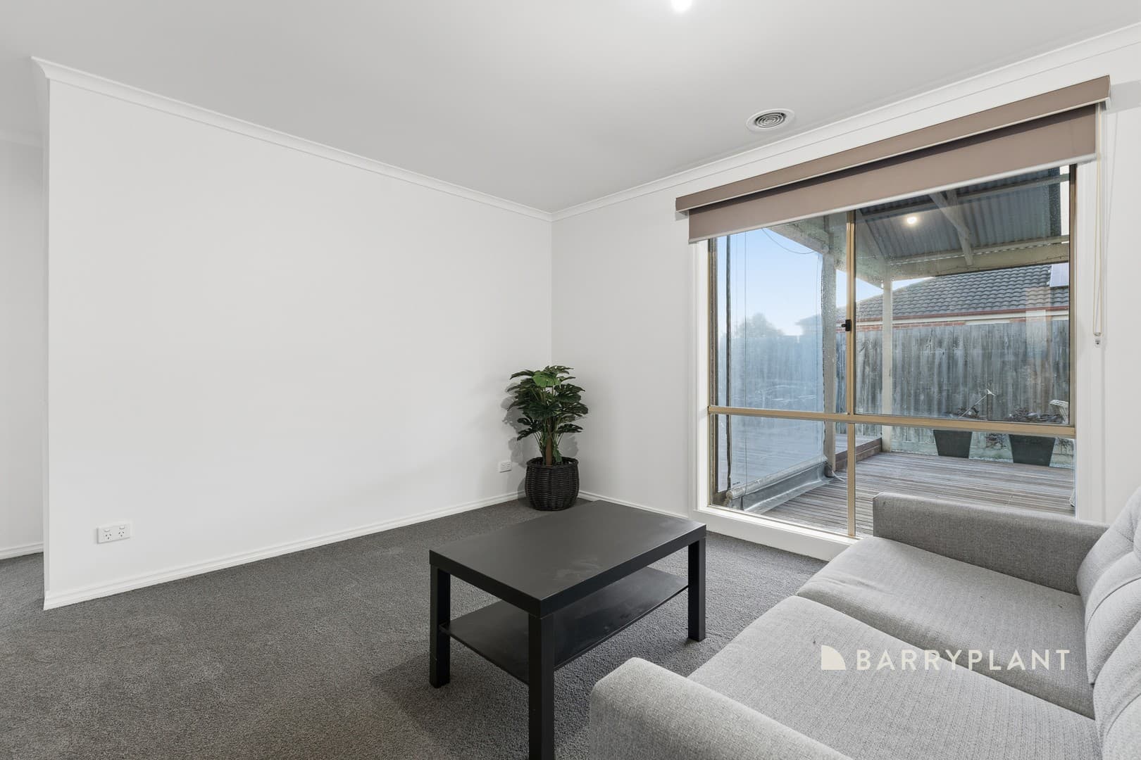 9 Sweet Pea Drive, Pakenham, VIC 3810, Pakenham - Thumbnail 6