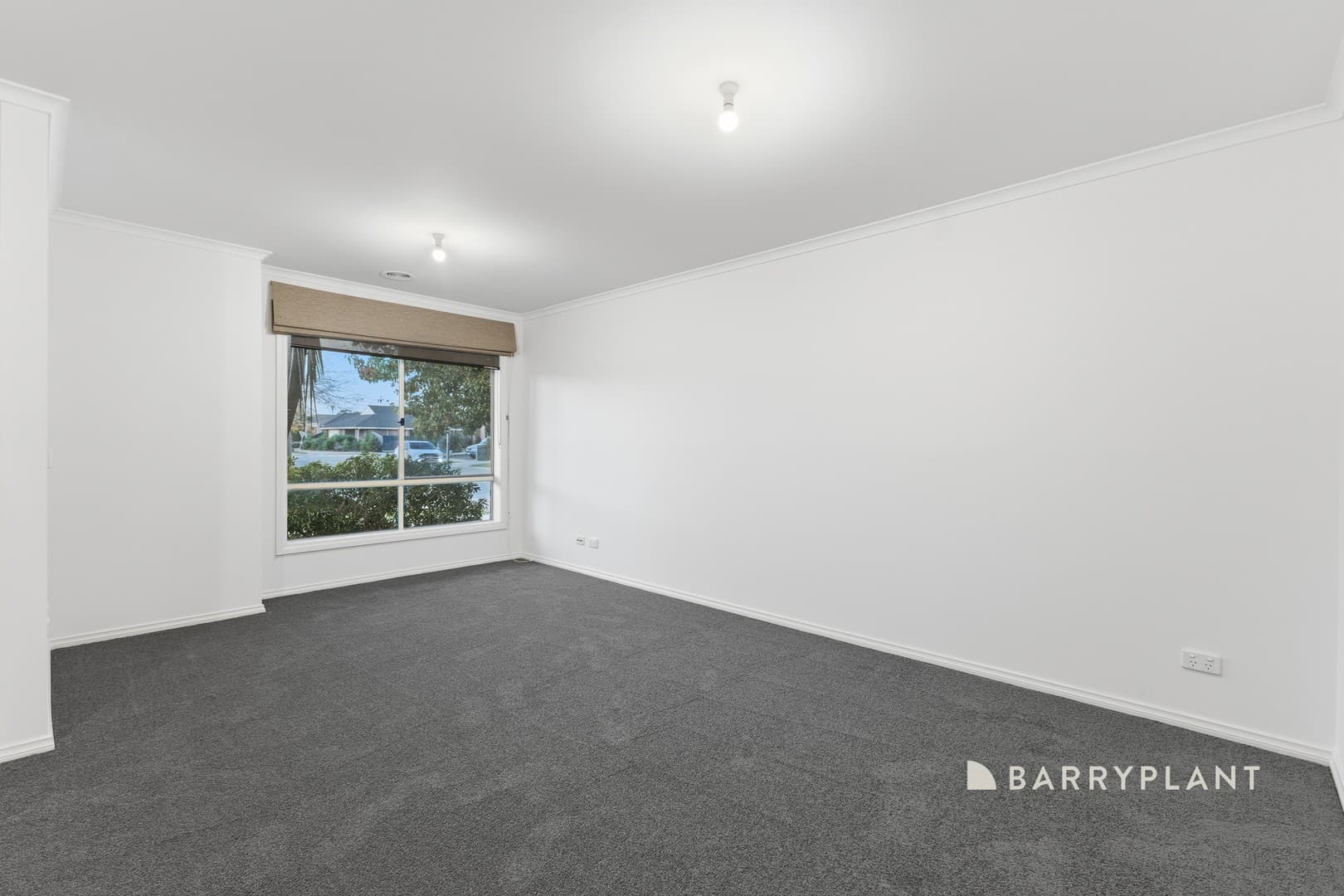 9 Sweet Pea Drive, Pakenham, VIC 3810, Pakenham - Thumbnail 7