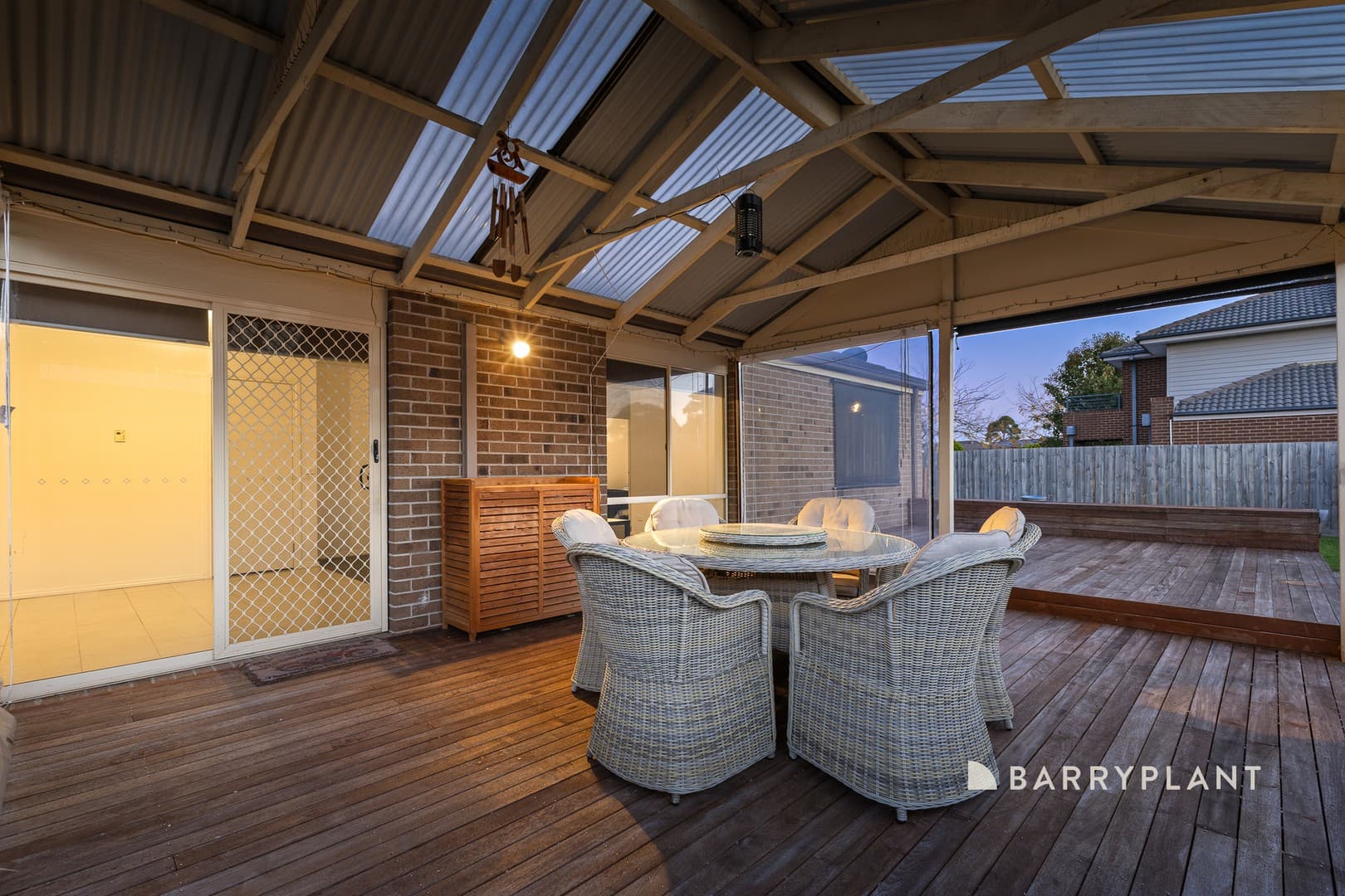 9 Sweet Pea Drive, Pakenham, VIC 3810, Pakenham - Thumbnail 8